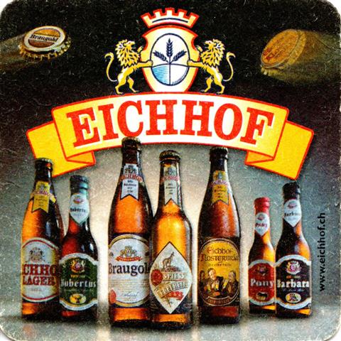luzern lu-ch eichhof eichhof quad 6ab (180-7 flaschen) 
